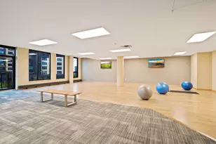 1240 S 2nd St, Minneapolis, MN 55415 - Photo 53