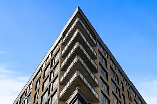 1240 S 2nd St, Minneapolis, MN 55415 - Photo 31