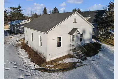 901 US 10 E, Staples, MN 56479 - Photo 21