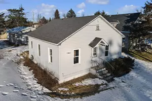 901 US 10 E, Staples, MN 56479 - Photo 21