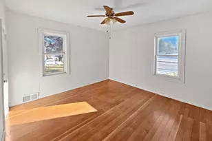 901 US 10 E, Staples, MN 56479 - Photo 7