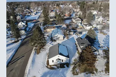 901 US 10 E, Staples, MN 56479 - Photo 3