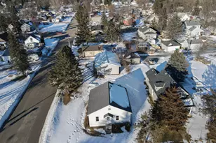 901 US 10 E, Staples, MN 56479 - Photo 3