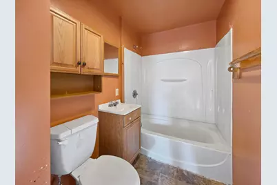 901 US 10 E, Staples, MN 56479 - Photo 11