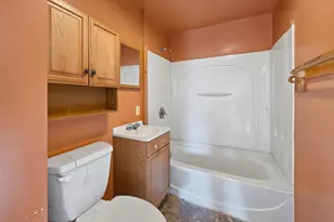 901 US 10 E, Staples, MN 56479 - Photo 11