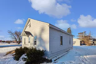 901 US 10 E, Staples, MN 56479 - Photo 23