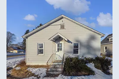 901 US 10 E, Staples, MN 56479 - Photo 1