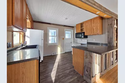 901 US 10 E, Staples, MN 56479 - Photo 5