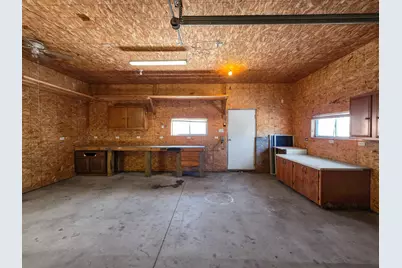 901 US 10 E, Staples, MN 56479 - Photo 17