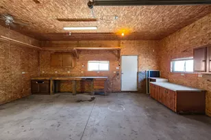 901 US 10 E, Staples, MN 56479 - Photo 17