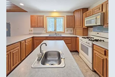 31295 Cherokee Trail, Breezy Point, MN 56472 - Photo 7