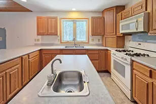 31295 Cherokee Trail, Breezy Point, MN 56472 - Photo 7