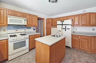 31295 Cherokee Trail, Breezy Point, MN 56472 - Photo 9