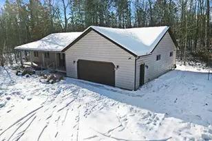 31295 Cherokee Trail, Breezy Point, MN 56472 - Photo 29