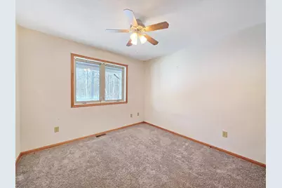 31295 Cherokee Trail, Breezy Point, MN 56472 - Photo 11