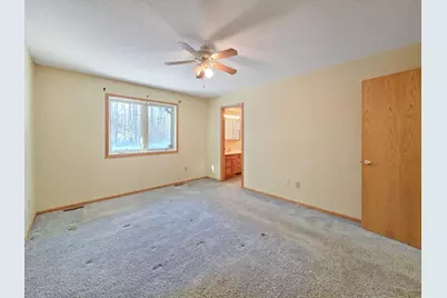 31295 Cherokee Trail, Breezy Point, MN 56472 - Photo 15