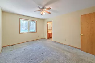 31295 Cherokee Trail, Breezy Point, MN 56472 - Photo 15