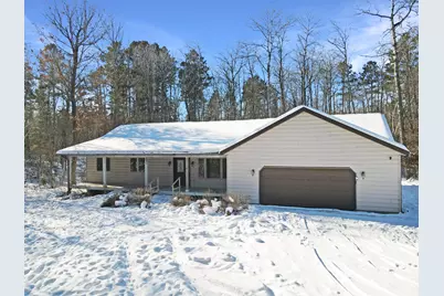 31295 Cherokee Trail, Breezy Point, MN 56472 - Photo 1