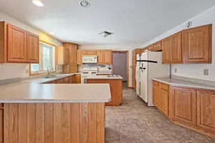 31295 Cherokee Trail, Breezy Point, MN 56472 - Photo 5