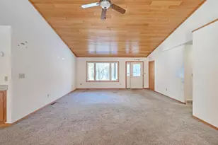 31295 Cherokee Trail, Breezy Point, MN 56472 - Photo 3