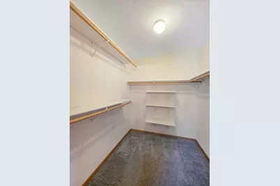 31295 Cherokee Trail, Breezy Point, MN 56472 - Photo 17