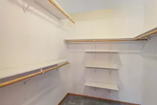 31295 Cherokee Trail, Breezy Point, MN 56472 - Photo 17