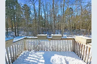 31295 Cherokee Trail, Breezy Point, MN 56472 - Photo 25