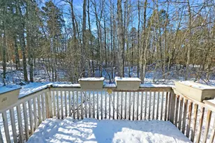 31295 Cherokee Trail, Breezy Point, MN 56472 - Photo 25