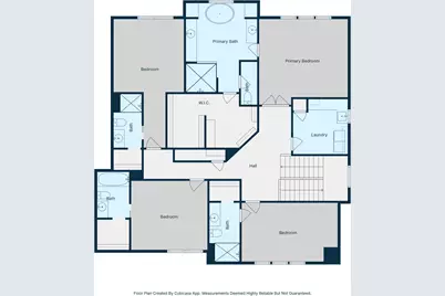 6300 Ranier Lane N, Maple Grove, MN 55311 - Photo 53