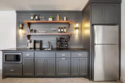 6300 Ranier Lane N, Maple Grove, MN 55311 - Photo 37