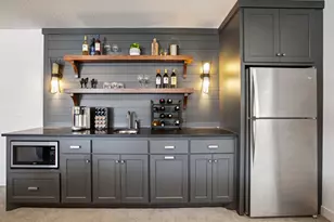 6300 Ranier Ln N, Maple Grove, MN 55311 - Photo 37