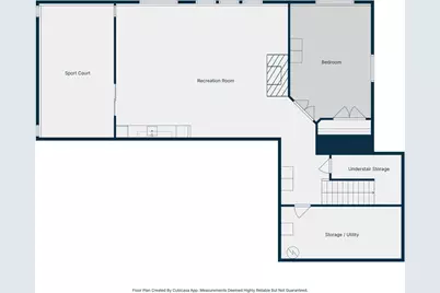 6300 Ranier Lane N, Maple Grove, MN 55311 - Photo 51