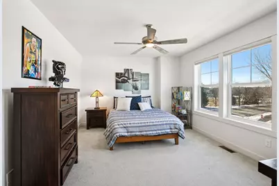 6300 Ranier Lane N, Maple Grove, MN 55311 - Photo 29