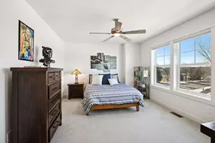 6300 Ranier Ln N, Maple Grove, MN 55311 - Photo 29