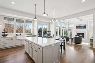 6300 Ranier Ln N, Maple Grove, MN 55311 - Photo 5