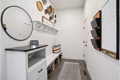 6300 Ranier Lane N, Maple Grove, MN 55311 - Photo 43