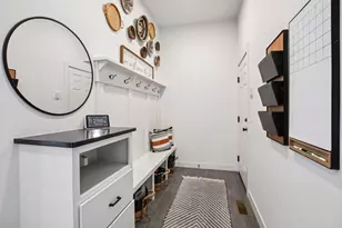 6300 Ranier Ln N, Maple Grove, MN 55311 - Photo 43