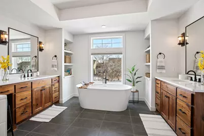 6300 Ranier Lane N, Maple Grove, MN 55311 - Photo 21