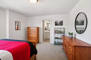 6300 Ranier Ln N, Maple Grove, MN 55311 - Photo 27