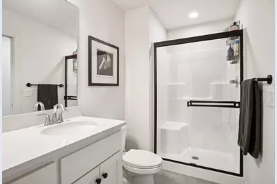 6300 Ranier Lane N, Maple Grove, MN 55311 - Photo 25