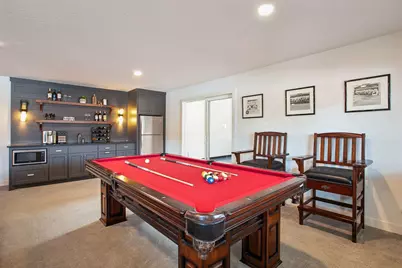 6300 Ranier Lane N, Maple Grove, MN 55311 - Photo 35