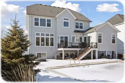 6300 Ranier Lane N, Maple Grove, MN 55311 - Photo 45