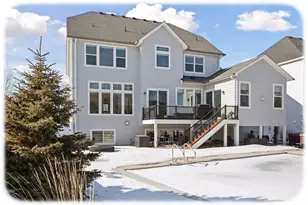 6300 Ranier Ln N, Maple Grove, MN 55311 - Photo 45