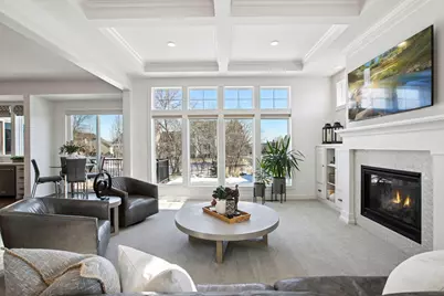 6300 Ranier Lane N, Maple Grove, MN 55311 - Photo 3