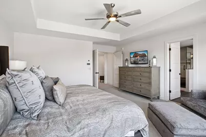 6300 Ranier Lane N, Maple Grove, MN 55311 - Photo 19