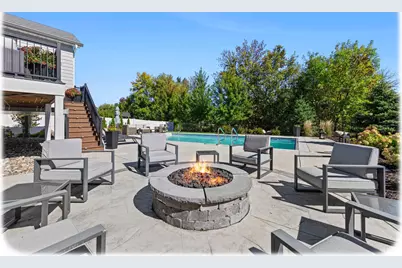 6300 Ranier Lane N, Maple Grove, MN 55311 - Photo 47