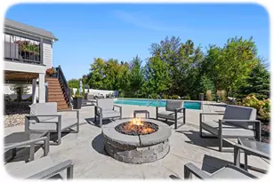 6300 Ranier Ln N, Maple Grove, MN 55311 - Photo 47