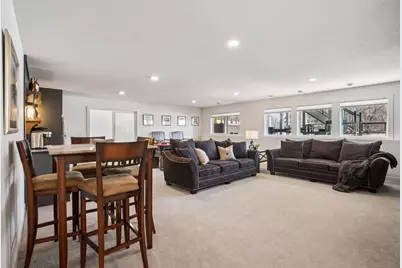 6300 Ranier Lane N, Maple Grove, MN 55311 - Photo 33