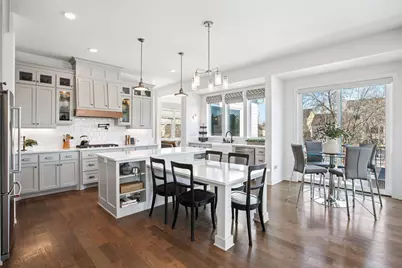 6300 Ranier Lane N, Maple Grove, MN 55311 - Photo 7