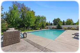 6300 Ranier Ln N, Maple Grove, MN 55311 - Photo 49